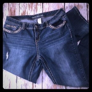 Maurices Jeans 15/16